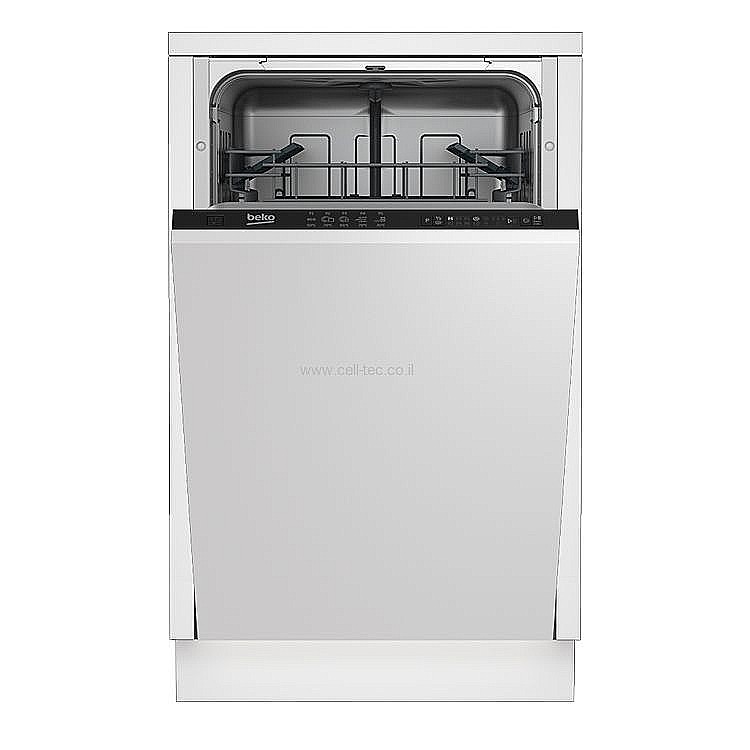 ���� ���� �������� �� BEKO DIS15010