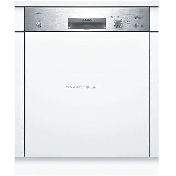 ���� ���� ��� �������� Bosch SMI40E85IL