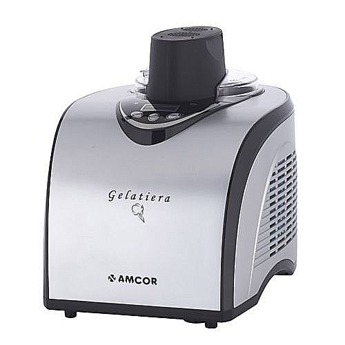 ����� ����� ������� AMCOR ICE3000