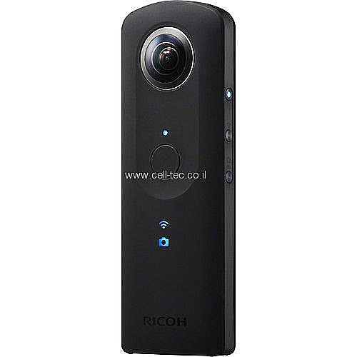 ����� Ricoh Theta S 360� Camera 