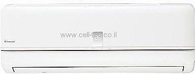 ���� ���� Tornado Legend 30A CH