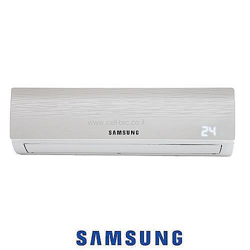 ���� ���� Samsung ECOLINE28 ������