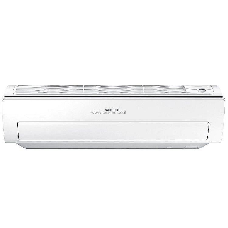 ���� ���� Samsung Ecogreen 22INV