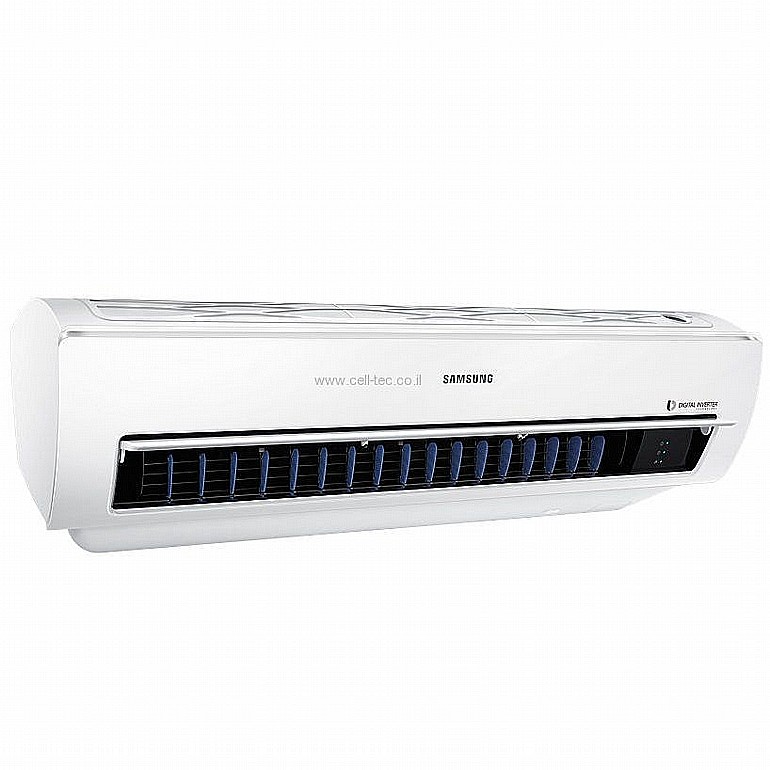 ���� ���� Samsung Ecogreen 30INV ������