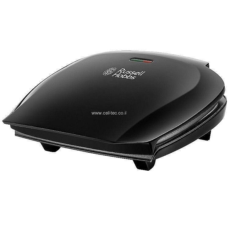 ����� ����� 18870-56 Russell Hobbs