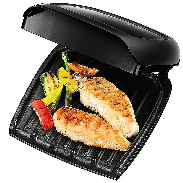 ����� ����� 18870-56 Russell Hobbs