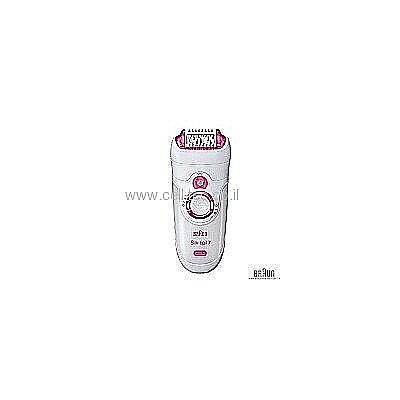 ���� ���� Braun 7521