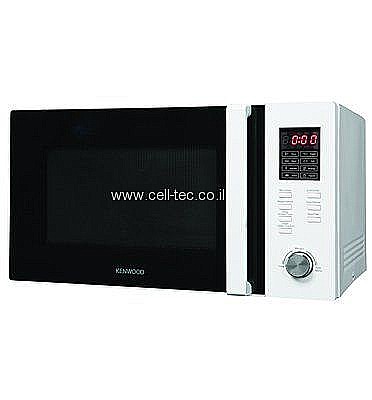 ������� ���� ���� KENWOOD MWL210 