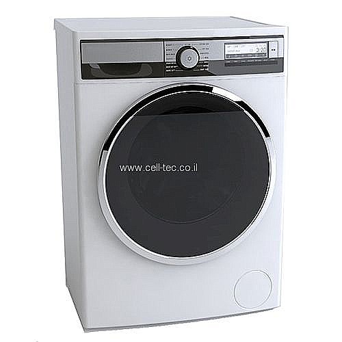 ����� ����� ���� 10 �"� ������� KL1062 NORMANDE
