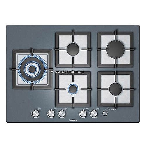 ������ �� BOSCH PPS819M20Y