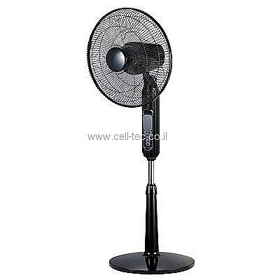 ������ ���� Tadiran T1000B 