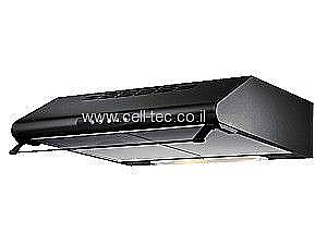 ���� ���� Delonghi CHS303 �� ����� 