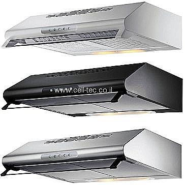 ���� ���� Delonghi CHS303 �� ����� 