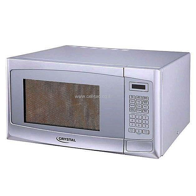 ������� CRYSTAL MW511