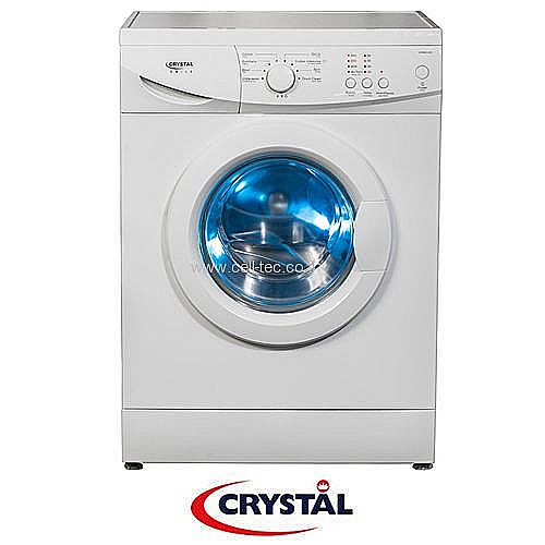 ����� ����� CRYSTAL CRM60801