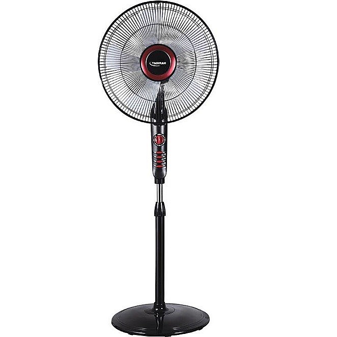 ������ ���� Tadiran T4017 