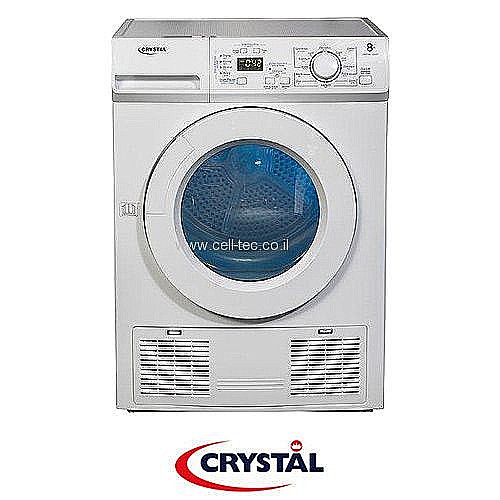 ����� ����� Crystal CRMD80C2001