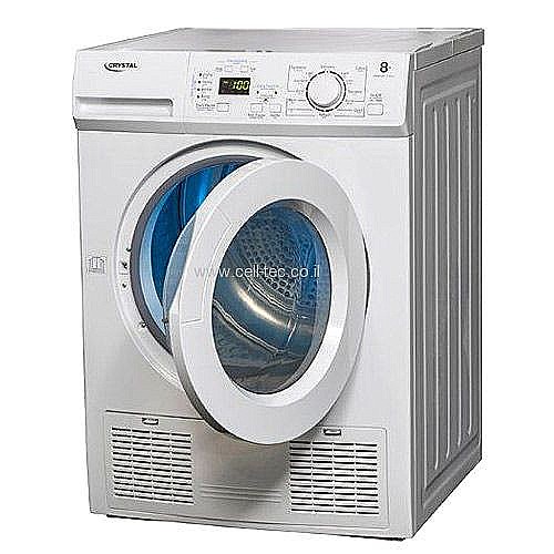 ����� ����� Crystal CRMD80C2001