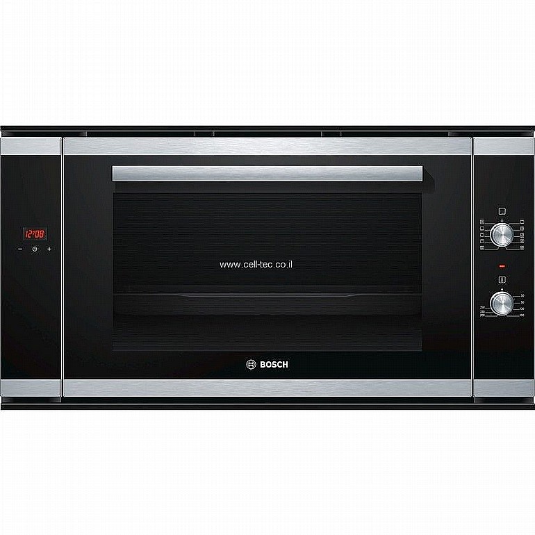 ���� ����� Bosch HVA531NS0