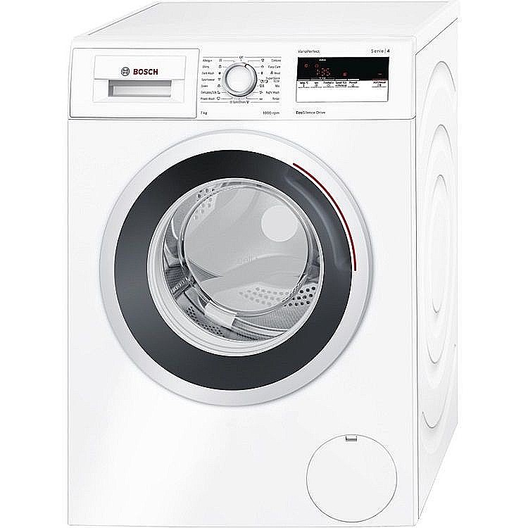 ����� ����� Bosch WAN20150IL 