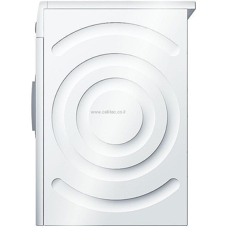 ����� ����� Bosch WAN20150IL 