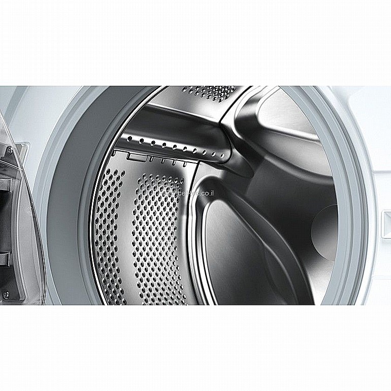 ����� ����� Bosch WAN20150IL 