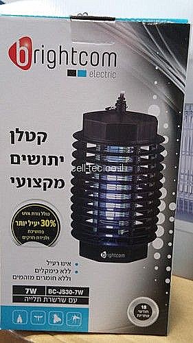 ���� ������ ������ BRIGHTCOM BC-SJ30 7w