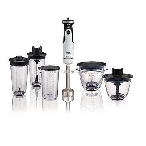 ��� ����� ������ morphy richards 402053