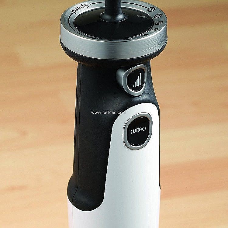 ��� ����� ������ morphy richards 402053
