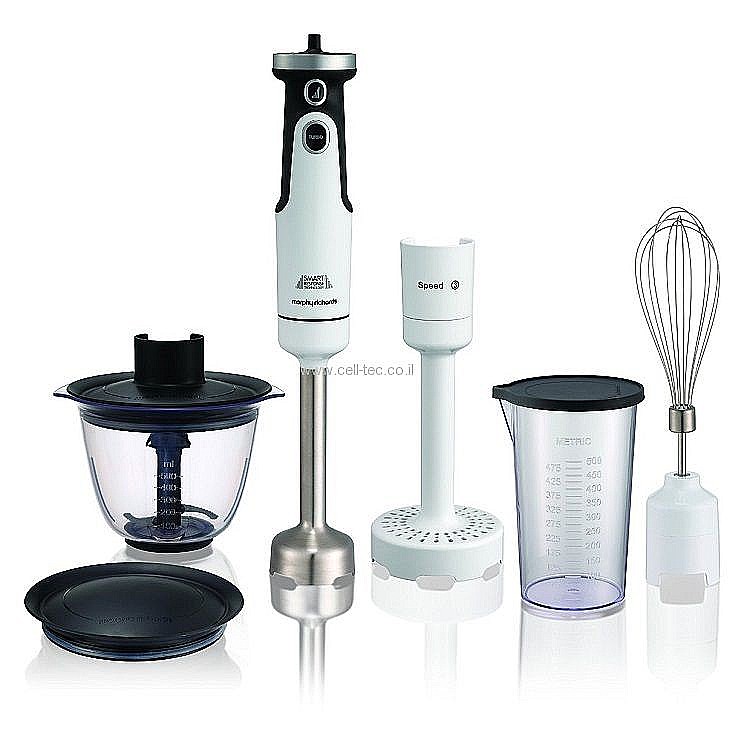 ����� ��� Morphy richards 402052