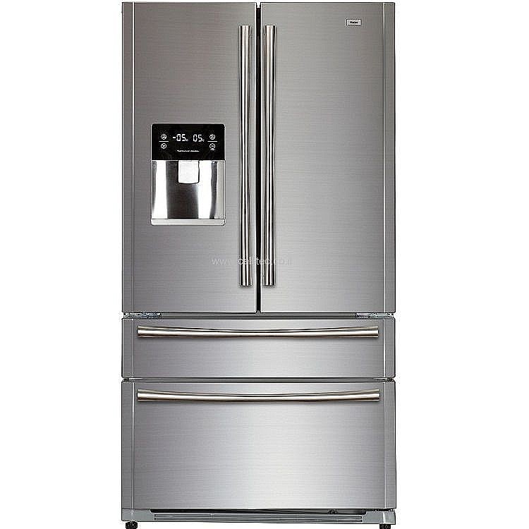 ���� Haier HB22FWRSSAA