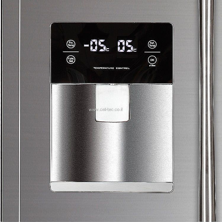 ���� Haier HB22FWRSSAA