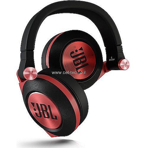 ������� JBL E50 BT
