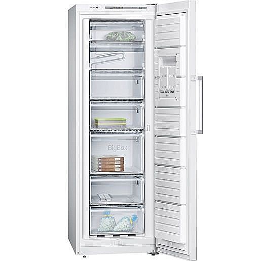 ����� 7 ������ Siemens GS33NVW30L