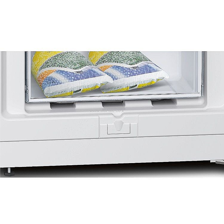 ����� 7 ������ Siemens GS33NVW30L