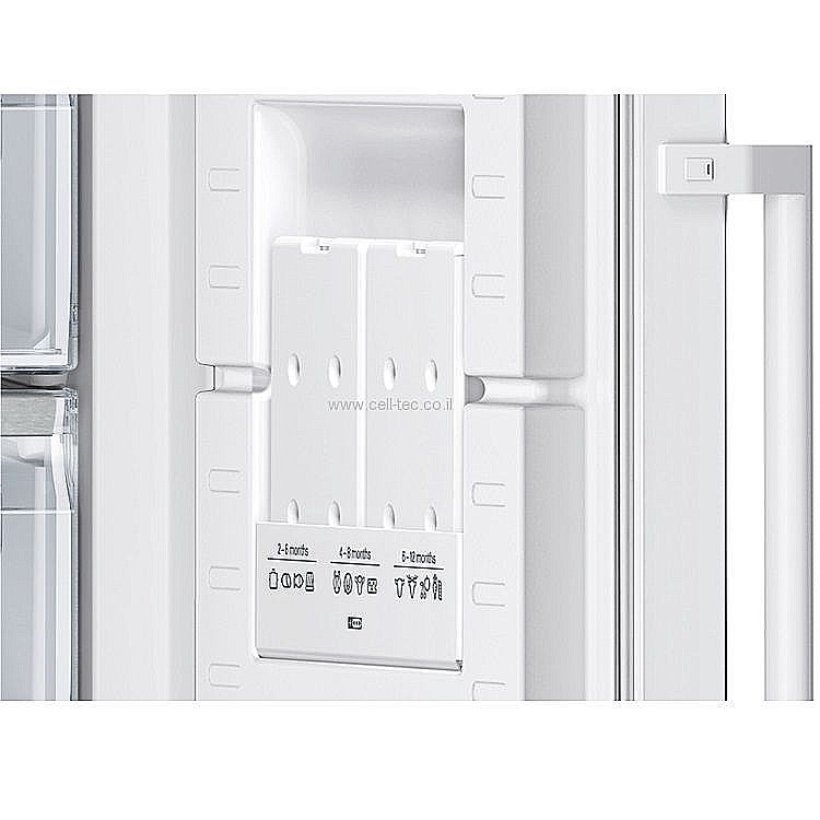 ����� 7 ������ Siemens GS33NVW30L