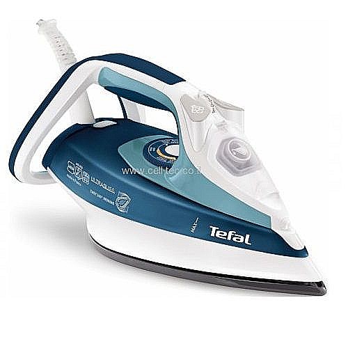 ���� ���� Tefal FV4870