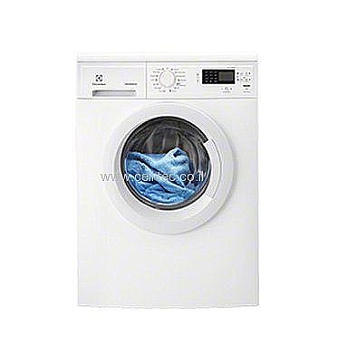 ����� ����� ��� ����� Electrolux EWF1064EMW �6 ��"�  