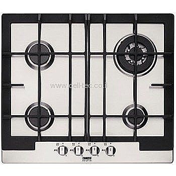 ������ Zanussi ZGF640CTX