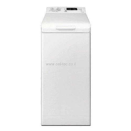 ����� ����� 5.5 �� ��� ����� Electrolux EWT2853EWW 