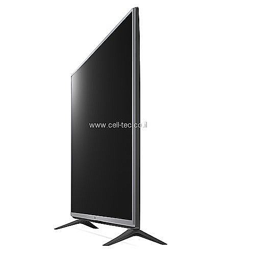 ������� LG 43LF590Y LED 43