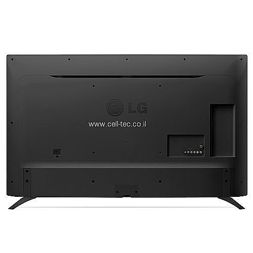 ������� LG 43LF590Y LED 43