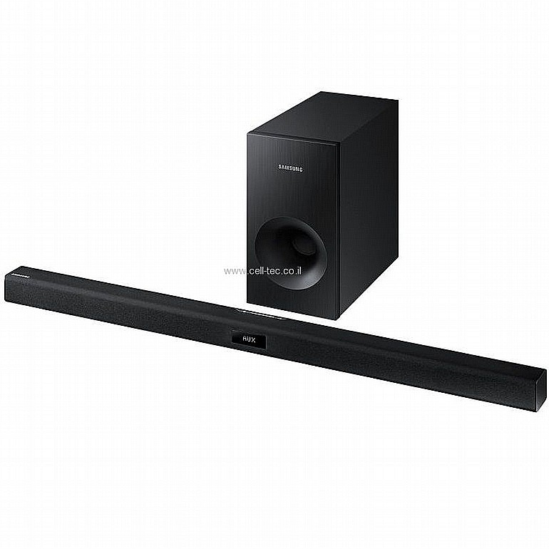 ���� ��� Samsung HWJ355
