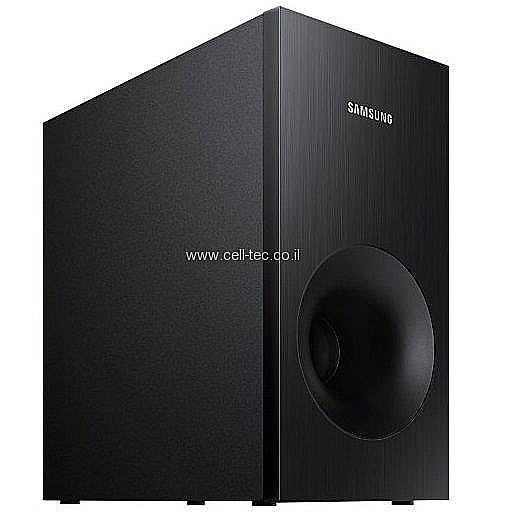 ���� ��� Samsung HWJ355