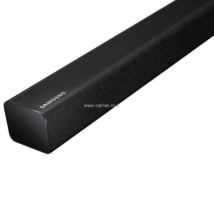 ���� ��� Samsung HWJ355