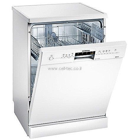 ���� ���� ��� SIEMENS SN24M241IL
