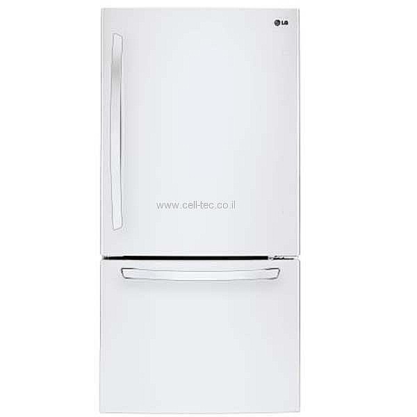 ���� ����� ����� LG GM650W