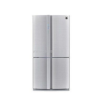 ���� ����� ����� Sharp SJR8580 �565 ����� 