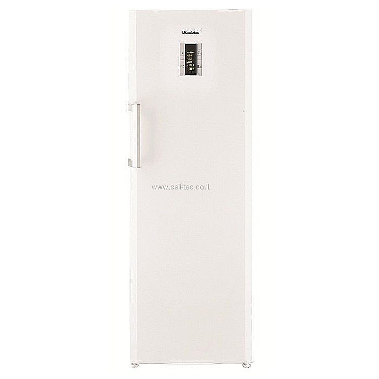 ����� 7 ������ Blomberg FNT3673