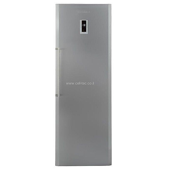 ����� 7 ������ Blomberg FNT3673IN